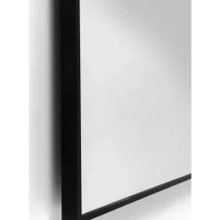 KARE Design Spiegel Bella Rectangular 80X160Cm- Spiegel
