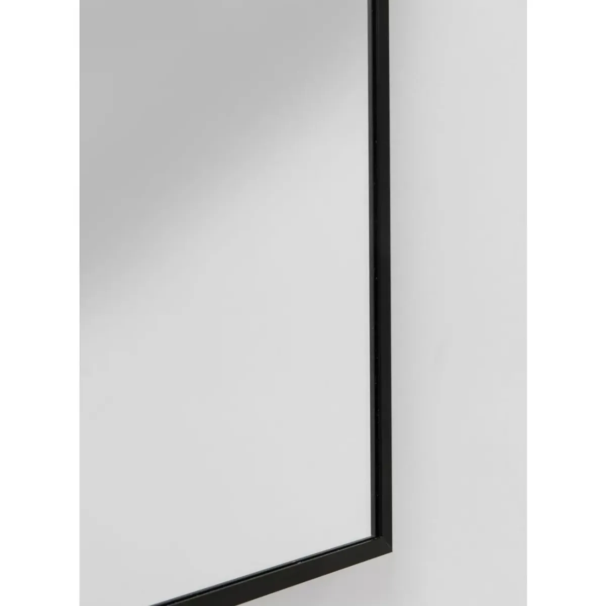 KARE Design Spiegel Bella 180X30Cm- Spiegel