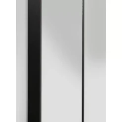 KARE Design Spiegel Bella 180X30Cm- Spiegel
