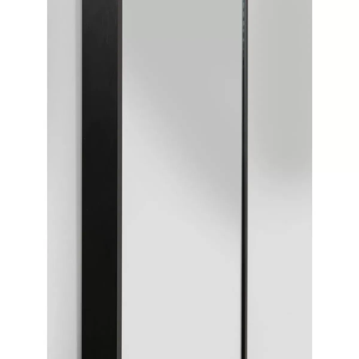 KARE Design Spiegel Bella 180X30Cm- Spiegel