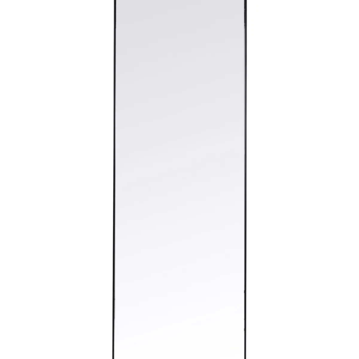 KARE Design Spiegel Bella 130X30Cm- Spiegel