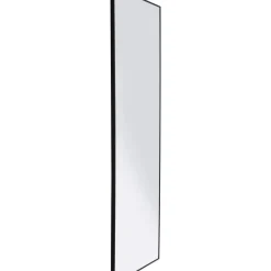 KARE Design Spiegel Bella 130X30Cm- Spiegel