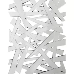 KARE Design Spiegel Coccio 140X100- Spiegel