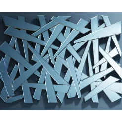 KARE Design Spiegel Coccio 140X100- Spiegel