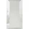 KARE Design Spiegel Linea 100X200Cm- Spiegel