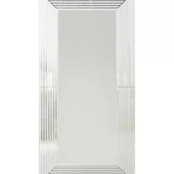 KARE Design Spiegel Linea 100X200Cm- Spiegel