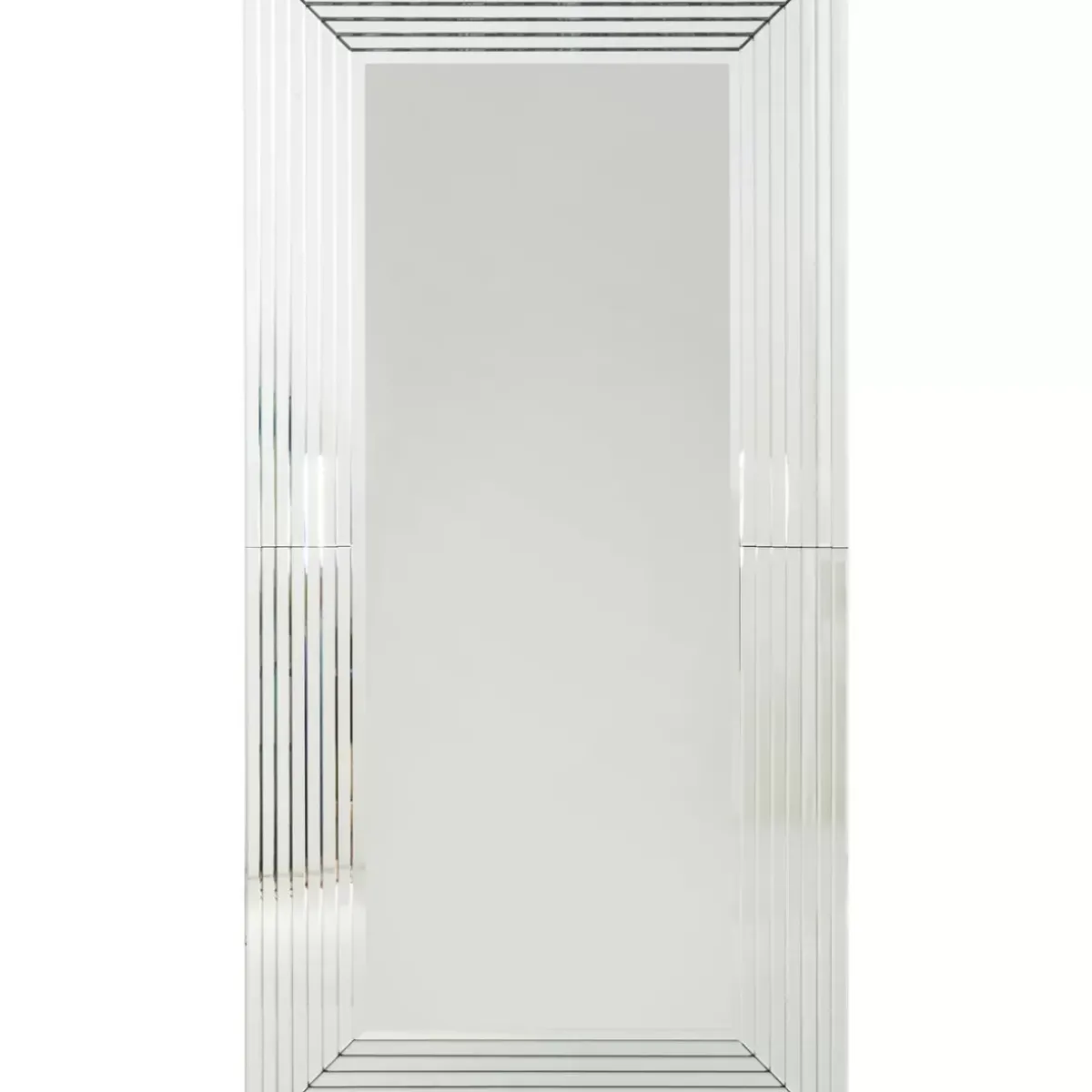 KARE Design Spiegel Linea 100X200Cm- Spiegel