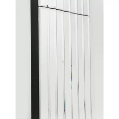 KARE Design Spiegel Linea 100X200Cm- Spiegel
