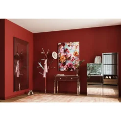 KARE Design Spiegel Linea 100X200Cm- Spiegel