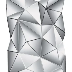 KARE Design Spiegel Prisma 140X105- Spiegel