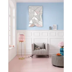 KARE Design Spiegel Prisma 120X80Cm- Spiegel