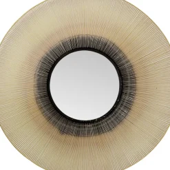 KARE Design Spiegel Rayos O102- Spiegel