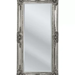 KARE Design Spiegel Royal Residence 203X104Cm- Spiegel