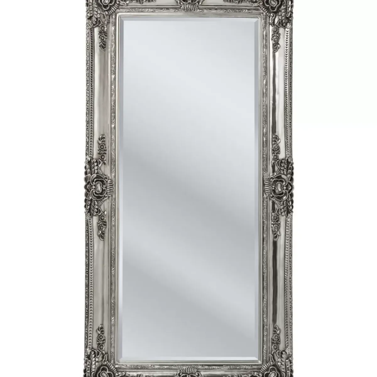 KARE Design Spiegel Royal Residence 203X104Cm- Spiegel
