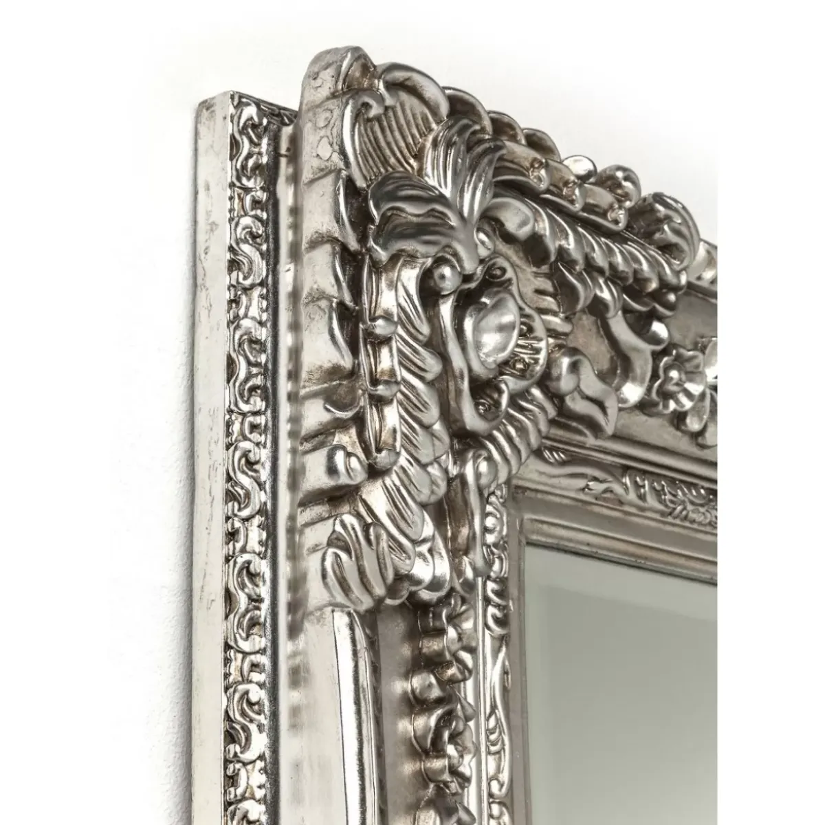 KARE Design Spiegel Royal Residence 203X104Cm- Spiegel