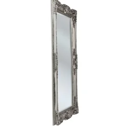KARE Design Spiegel Royal Residence 203X104Cm- Spiegel