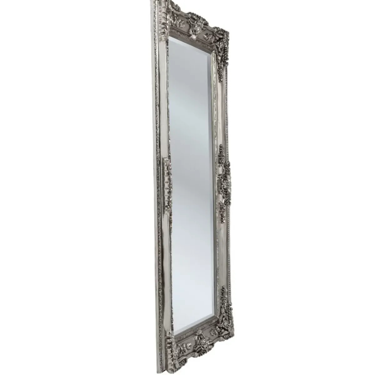 KARE Design Spiegel Royal Residence 203X104Cm- Spiegel