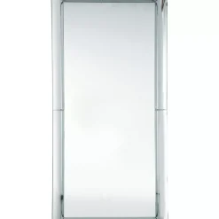 KARE Design Spiegel Soft Beauty 207X99Cm- Spiegel