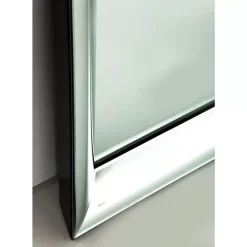 KARE Design Spiegel Soft Beauty 207X99Cm- Spiegel