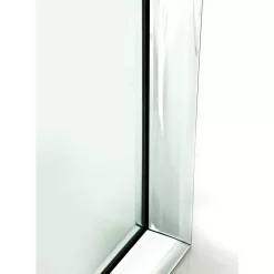 KARE Design Spiegel Soft Beauty 207X99Cm- Spiegel