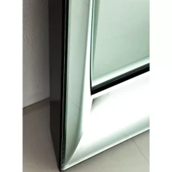 KARE Design Spiegel Soft Beauty 207X99Cm- Spiegel