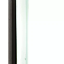 KARE Design Spiegel Soft Beauty 207X99Cm- Spiegel