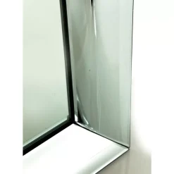 KARE Design Spiegel Soft Beauty 207X99Cm- Spiegel