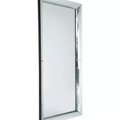 KARE Design Spiegel Soft Beauty 207X99Cm- Spiegel