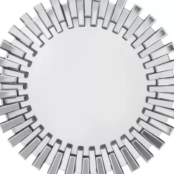 KARE Design Spiegel Sprocket O92Cm- Spiegel