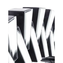 KARE Design Spiegel Sprocket O92Cm- Spiegel