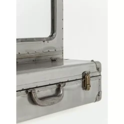 KARE Design Spiegel Suitcase- Spiegel