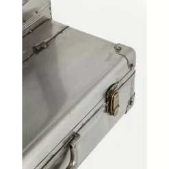 KARE Design Spiegel Suitcase- Spiegel