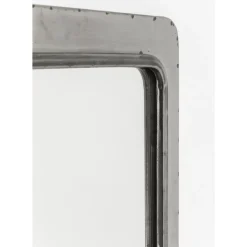 KARE Design Spiegel Suitcase- Spiegel