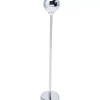 KARE Design Standascher Spheric Chrome- Ascher