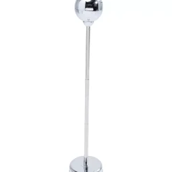 KARE Design Standascher Spheric Chrome- Ascher