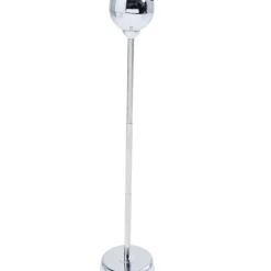 KARE Design Standascher Spheric Chrome- Ascher