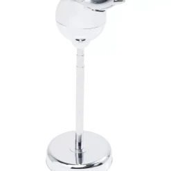 KARE Design Standascher Spheric Chrome- Ascher