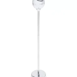 KARE Design Standascher Spheric Chrome- Ascher