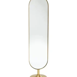 KARE Design Standspiegel Curve 40X170Cm- Spiegel