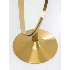 KARE Design Standspiegel Curve 40X170Cm- Spiegel