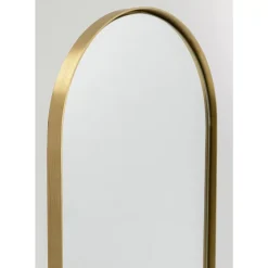 KARE Design Standspiegel Curve 40X170Cm- Spiegel