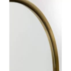 KARE Design Standspiegel Curve 40X170Cm- Spiegel