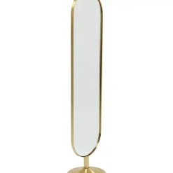 KARE Design Standspiegel Curve 40X170Cm- Spiegel