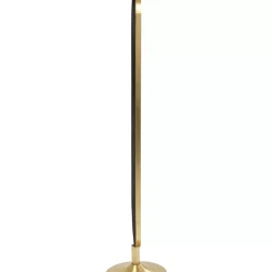 KARE Design Standspiegel Curve 40X170Cm- Spiegel