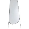 KARE Design Standspiegel Heylo 74X178Cm- Spiegel