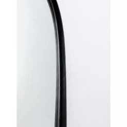 KARE Design Standspiegel Heylo 74X178Cm- Spiegel