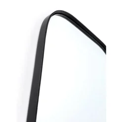 KARE Design Standspiegel Heylo 74X178Cm- Spiegel