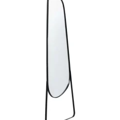 KARE Design Standspiegel Heylo 74X178Cm- Spiegel