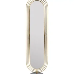 KARE Design Standspiegel Raggio 48X173Cm- Spiegel