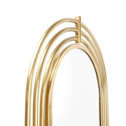 KARE Design Standspiegel Raggio 48X173Cm- Spiegel